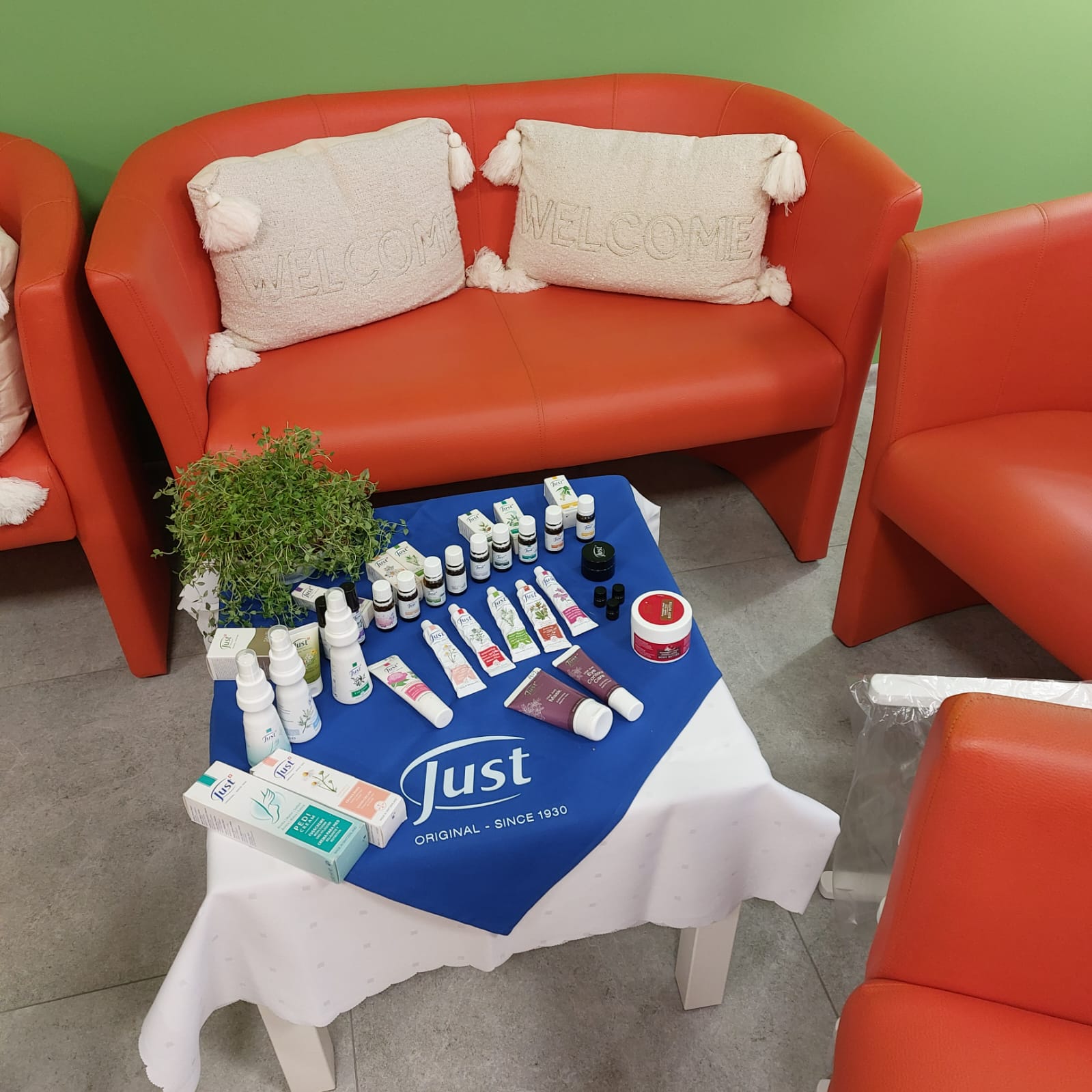 e10546d9-c4cb-4928-91ad-1ffa70852abd