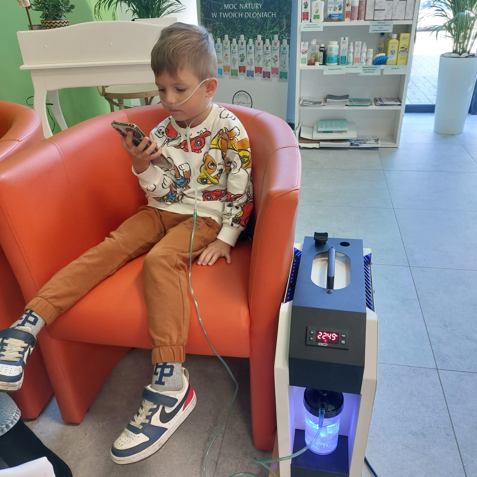 e802c982-c815-412e-a35c-9d9f12c2d93d