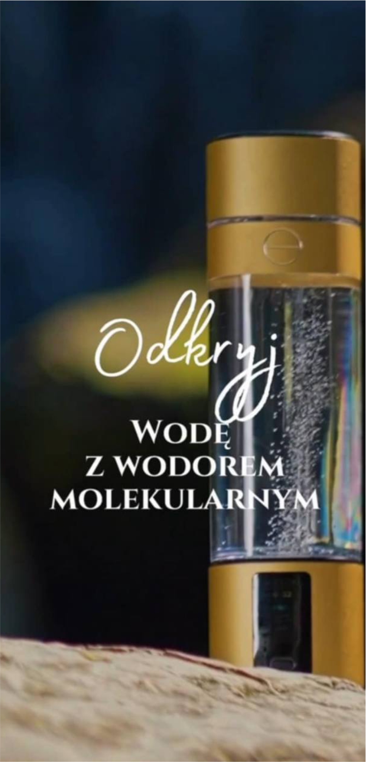 49ec134e-2b45-4777-943d-f5c806d29f7d