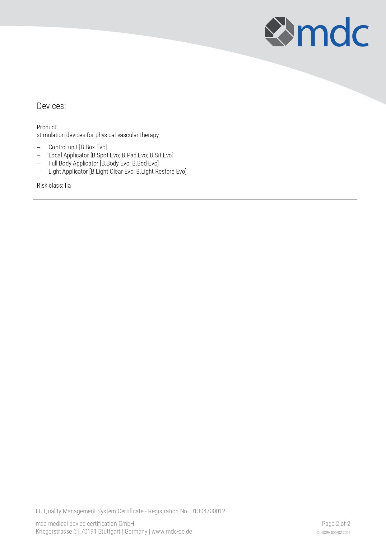 D1304700012_E_sig_page-0002