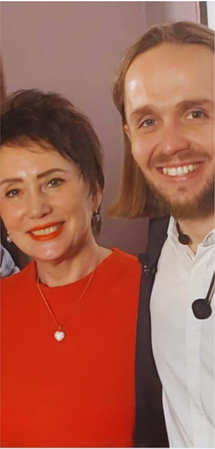 d76fe0b2-0779-4276-989c-0608969817