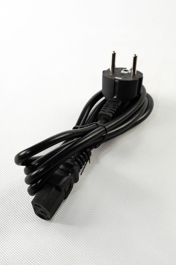 energex-insway-urzadzenia-zdrowa-zywnosc