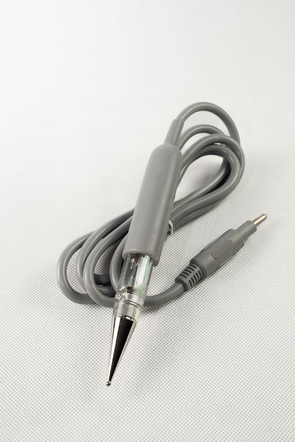 insfood-insway-urzadzenia-energex