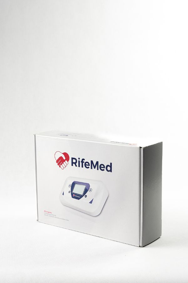 inswa-rifemed-urzadzenia-zdrowa-zywnosc