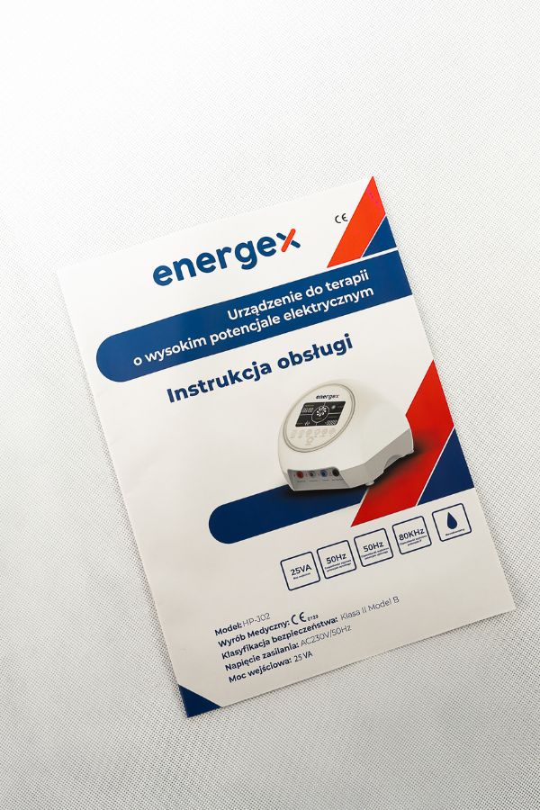 insway-energex-urzadzenia-zdrowa-zywnosc