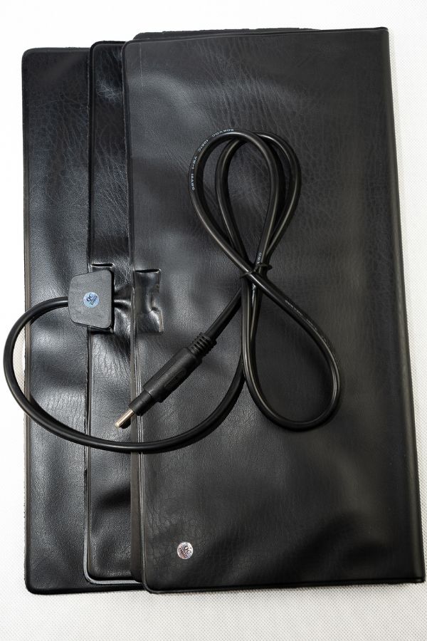 insway-energex-urzadzenia