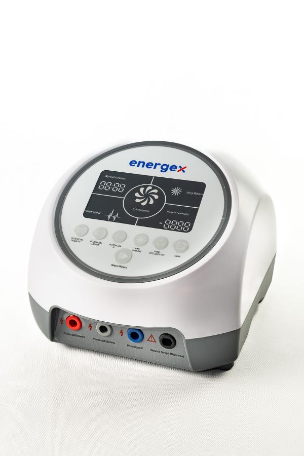 insway-insfood-urzadzenia-energex