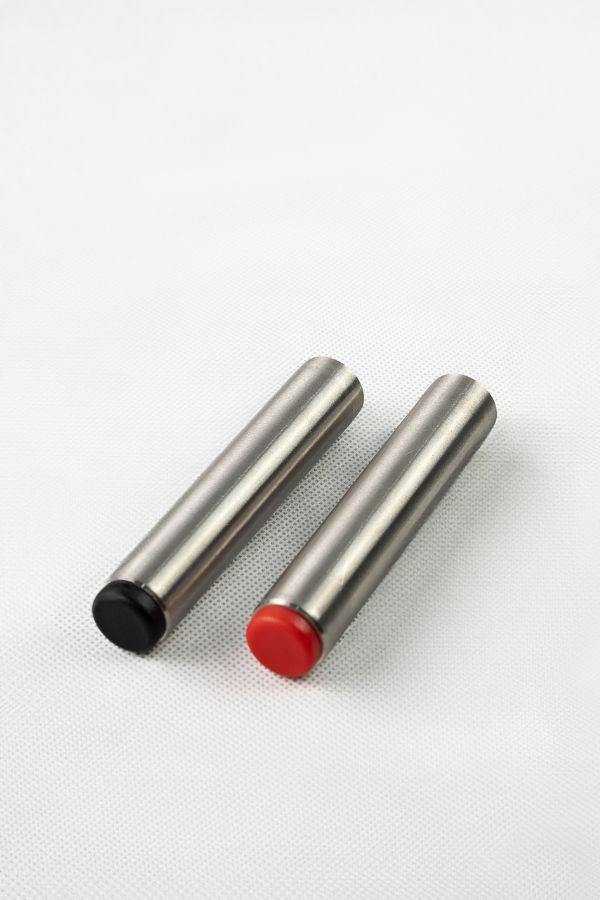 insway-rifemed-zdrowa-zywnosc-urzadzenia