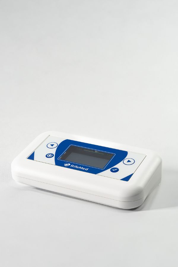 insway-urzadzenia-rifemed-zdrowa-zywnosc