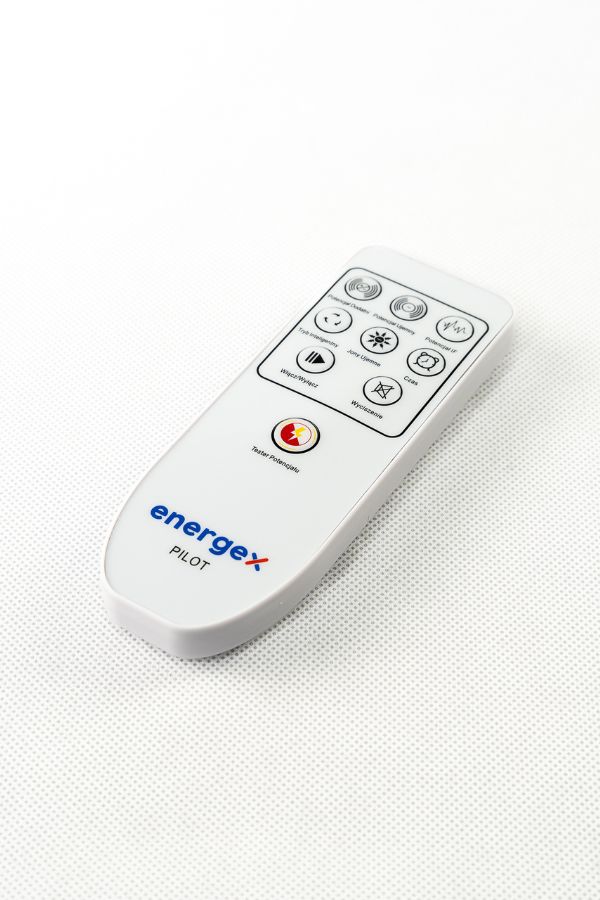 zdrowa-zywnosc-urzadzenia-insfood-energex